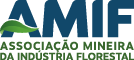 AMIF - Área Restrita